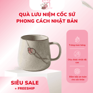 Cốc sứ 5