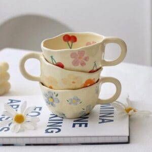 Quà Tặng Cá Nhân