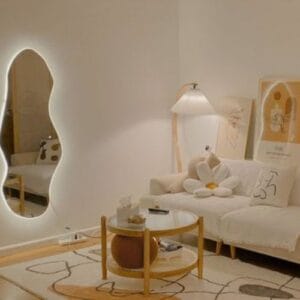 Đồ Trang Trí Nhà Cửa