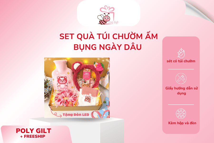 set-qua-tui-chuom-bung