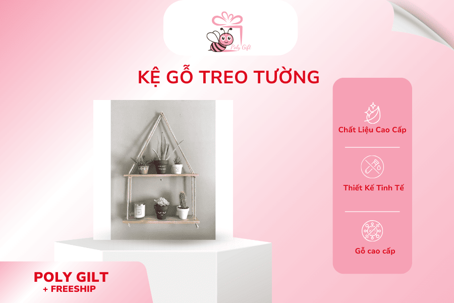 ke-go-do-trang-tri-phong-ngủ-cho-nu