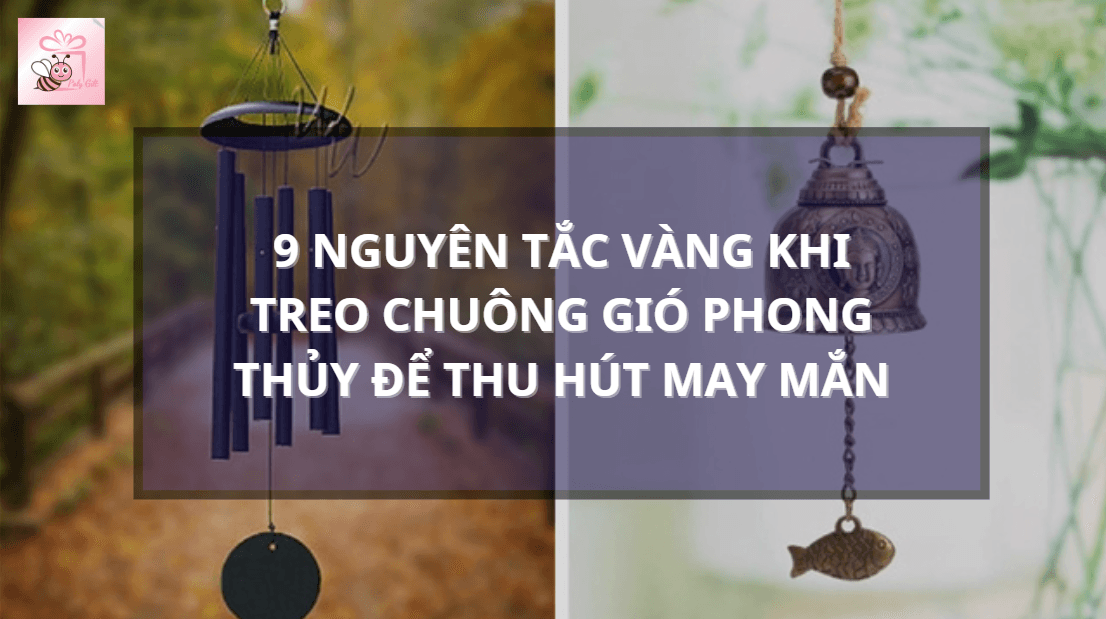 9-nguyen-tac-vang-khi-treo-chuong-gio-phong-thuy