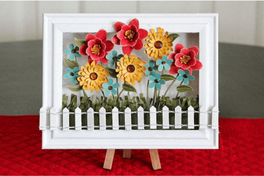 tu-lam-tranh-treo-tuong