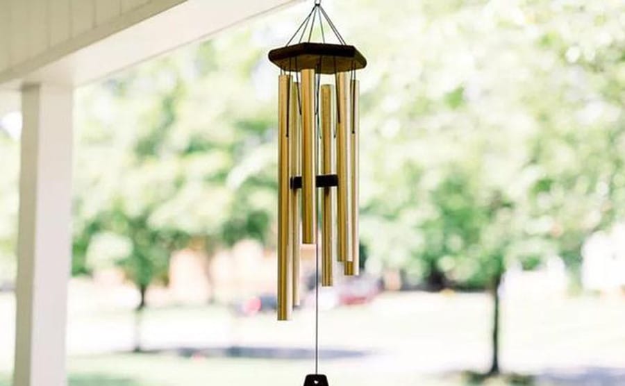 cach-lua-chon-chuong-gio-phong-thuy-phu-hop