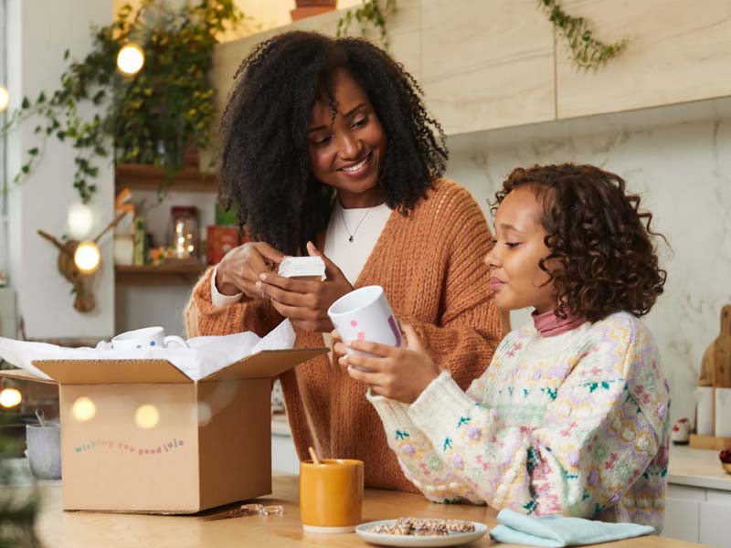 qua-tang-ca-nhan-trong-cac-dip-le