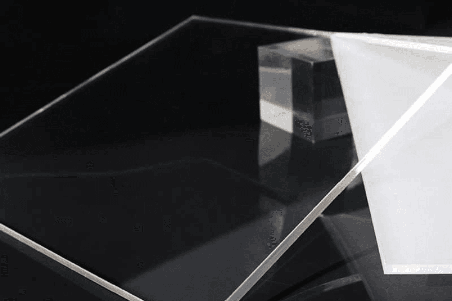 Cách làm tranh đèn LED 3D-vật liệu làm tranh 3D